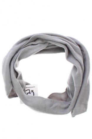 Schal Unbranded, Farbe Grau, Preis 11,99 €