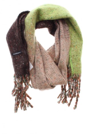 Eșarfă Unbranded, Culoare Multicolor, Preț 41,99 Lei