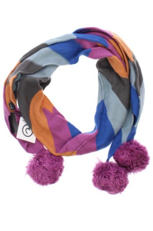 Schal Unbranded, Farbe Mehrfarbig, Preis 10,99 €