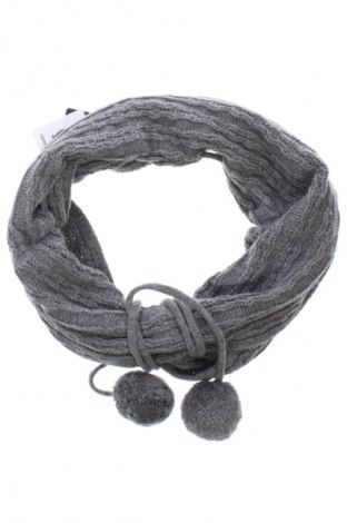 Schal Unbranded, Farbe Grau, Preis 10,99 €