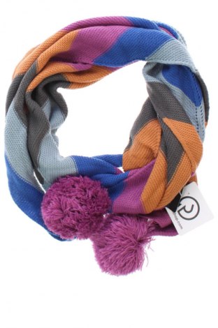 Schal Unbranded, Farbe Mehrfarbig, Preis 9,99 €