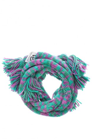 Шал Unbranded, Цвят Многоцветен, Цена 10,73 €