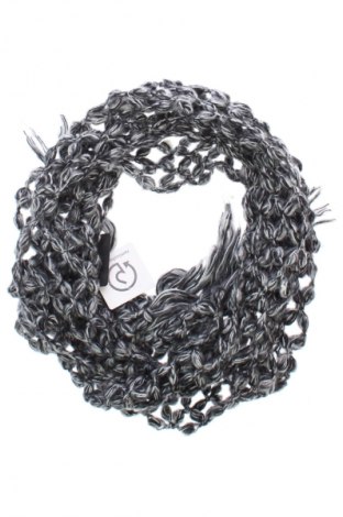 Schal Unbranded, Farbe Mehrfarbig, Preis 10,99 €