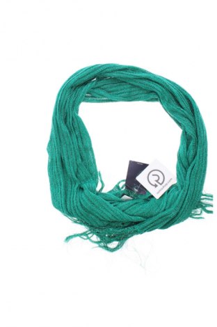 Szal Unbranded, Kolor Zielony, Cena 48,99 zł