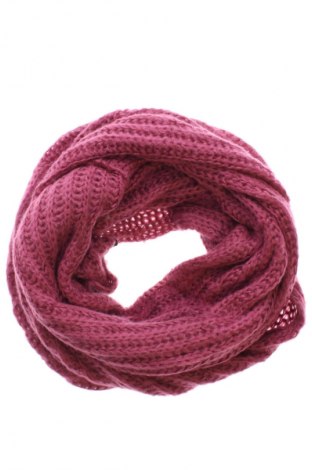 Eșarfă Unbranded, Culoare Roz, Preț 71,99 Lei