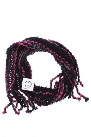 Schal Unbranded, Farbe Mehrfarbig, Preis 6,99 €