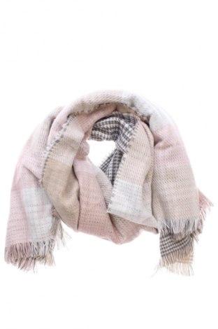 Schal Unbranded, Farbe Mehrfarbig, Preis 14,99 €