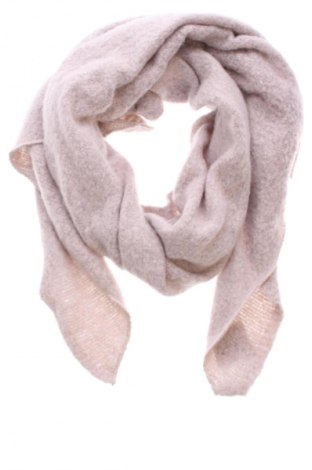Κασκόλ Unbranded, Χρώμα Πολύχρωμο, Τιμή 8,99 €