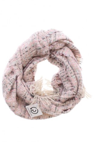 Schal Unbranded, Farbe Mehrfarbig, Preis 15,99 €