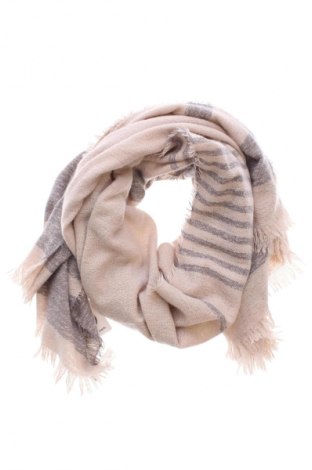 Eșarfă Unbranded, Culoare Multicolor, Preț 44,99 Lei