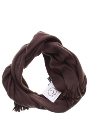 Schal Unbranded, Farbe Braun, Preis 3,99 €