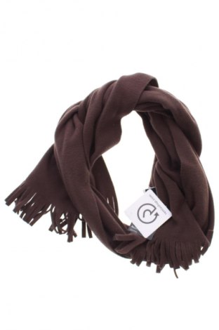 Schal Unbranded, Farbe Braun, Preis 3,99 €