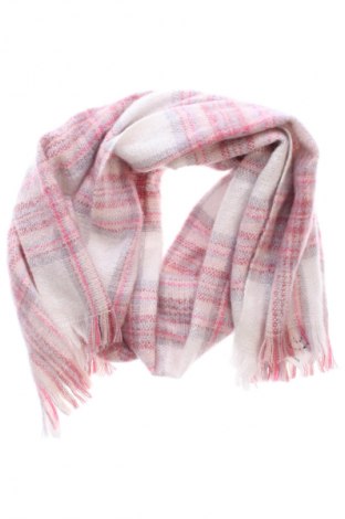 Schal Unbranded, Farbe Mehrfarbig, Preis 10,99 €