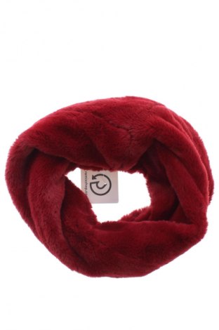 Шал Unbranded, Цвят Червен, Цена 8,69 €