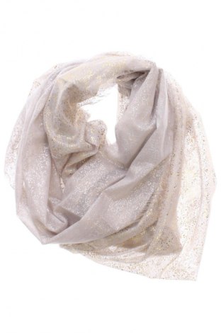 Eșarfă Unbranded, Culoare Multicolor, Preț 41,99 Lei
