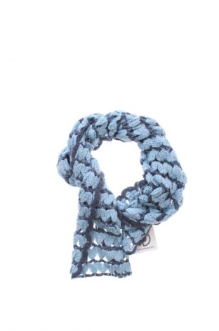 Schal Unbranded, Farbe Mehrfarbig, Preis 7,70 €