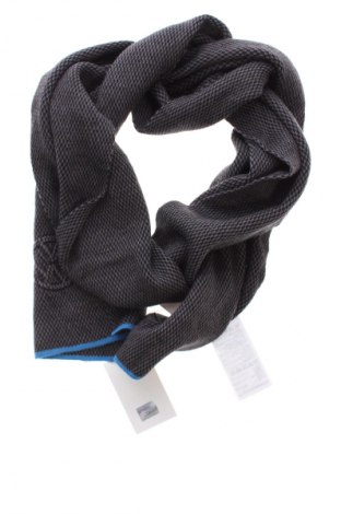 Schal Unbranded, Farbe Mehrfarbig, Preis 11,99 €