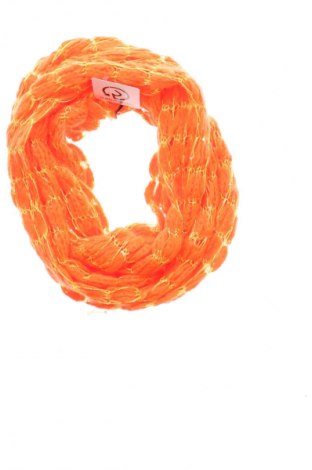 Schal Unbranded, Farbe Orange, Preis 12,99 €