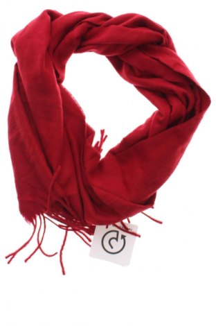 Шал Unbranded, Цвят Червен, Цена 12,78 €