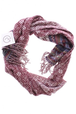 Eșarfă Unbranded, Culoare Multicolor, Preț 41,99 Lei