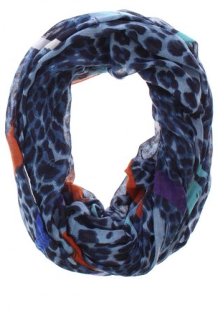 Eșarfă Unbranded, Culoare Multicolor, Preț 40,99 Lei