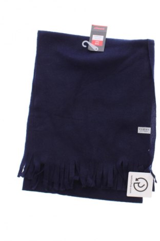 Eșarfă Unbranded, Culoare Albastru, Preț 52,99 Lei