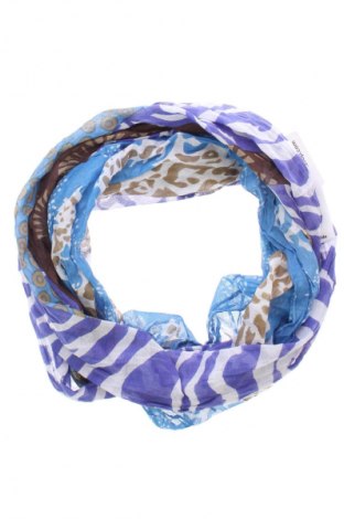 Schal Unbranded, Farbe Mehrfarbig, Preis 11,89 €