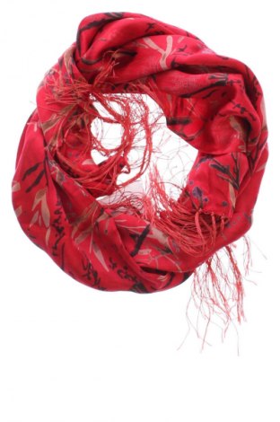 Szal Unbranded, Kolor Kolorowy, Cena 62,99 zł