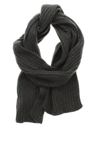 Schal Unbranded, Farbe Grün, Preis 9,99 €