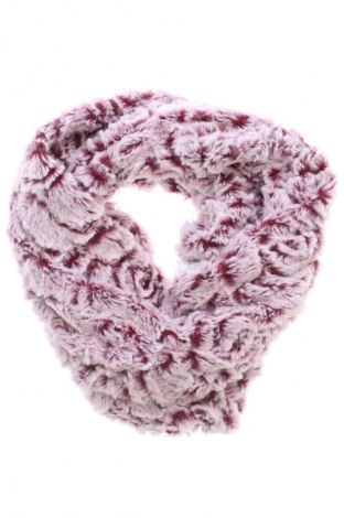 Schal Unbranded, Farbe Rosa, Preis 15,99 €