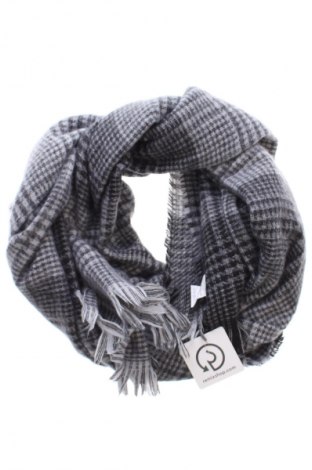 Schal Unbranded, Farbe Mehrfarbig, Preis 10,99 €