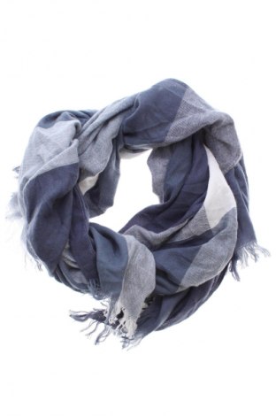Schal Unbranded, Farbe Mehrfarbig, Preis € 14,99, #134806742
