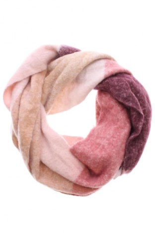 Schal Unbranded, Farbe Mehrfarbig, Preis 9,99 €