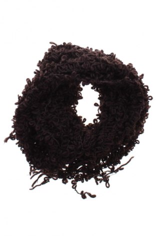 Schal Unbranded, Farbe Braun, Preis 11,99 €