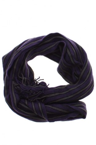 Schal Unbranded, Farbe Mehrfarbig, Preis 12,47 €