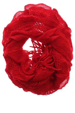 Schal Unbranded, Farbe Rot, Preis 12,47 €