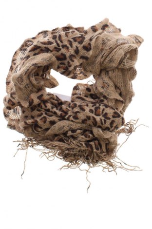 Schal Unbranded, Farbe Mehrfarbig, Preis 12,47 €