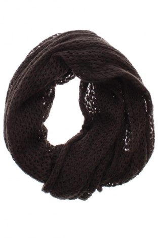 Schal Unbranded, Farbe Braun, Preis 12,47 €