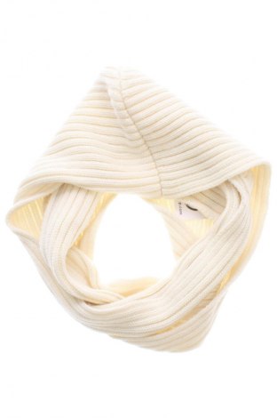 Шал Unbranded, Цвят Бежов, Цена 9,95 €