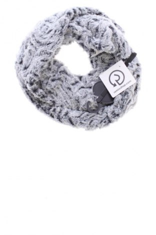 Schal Unbranded, Farbe Grau, Preis 12,99 €