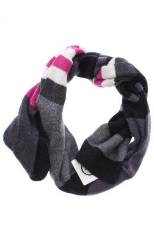 Шал V & D, Цвят Многоцветен, Цена 12,78 €