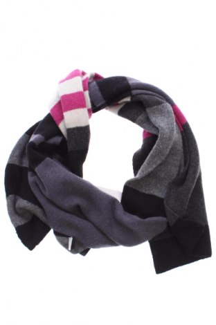 Eșarfă V & D, Culoare Multicolor, Preț 64,99 Lei