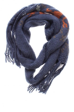 Schal V & D, Farbe Mehrfarbig, Preis 9,99 €