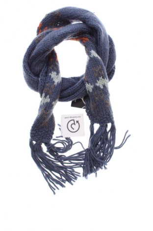 Schal V & D, Farbe Mehrfarbig, Preis 9,99 €