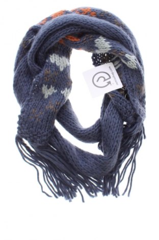 Schal V & D, Farbe Mehrfarbig, Preis 9,99 €