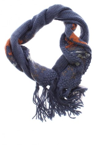 Schal V & D, Farbe Mehrfarbig, Preis 9,99 €