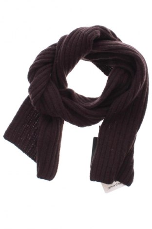 Шал V & D, Цвят Кафяв, Цена 12,27 €