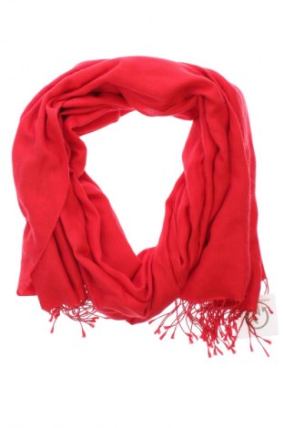 Šál  V. Fraas, Farba Červená, Cena  22,95 €