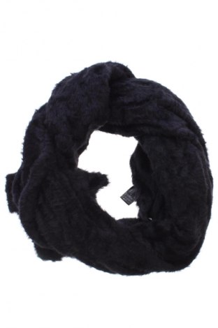 Schal Zara, Farbe Schwarz, Preis 11,99 €