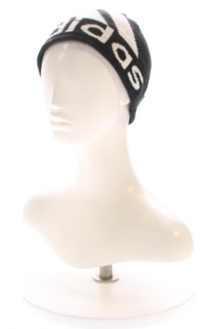 Шапка Adidas, Цвят Многоцветен, Цена 14,31 €